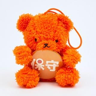 商品検索 - キャラクターショップ PERFECT WORLD TOKYO