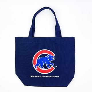 商品検索 - キャラクターショップ PERFECT WORLD TOKYO