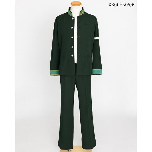 風鈴の芽様オーダー品 風鈴の芽様オーダー品 62fb1f38b8f485c737ed88b9662c69