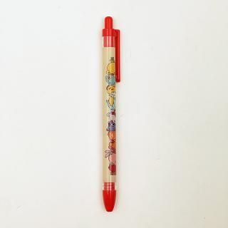 <img class='new_mark_img1' src='https://img.shop-pro.jp/img/new/icons15.gif' style='border:none;display:inline;margin:0px;padding:0px;width:auto;' />���󥰥꡼�٥��ӡ��� ����٥ӥ�� �ܡ���ڥ� ʸ��