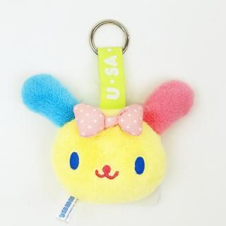 <img class='new_mark_img1' src='https://img.shop-pro.jp/img/new/icons15.gif' style='border:none;display:inline;margin:0px;padding:0px;width:auto;' />����ꥪ �����ϥ� �ե����������ޥ����å� �䤷�� Sanrio