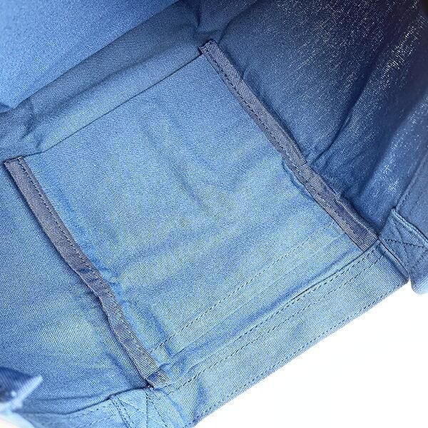 セット　サンリオ学園　胸キュンメモリーズ ウサハナ デニム　レア商品 セット サンリオ学園 胸キュンメモリーズ ウサハナ デニム レア