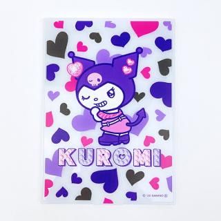 <img class='new_mark_img1' src='https://img.shop-pro.jp/img/new/icons15.gif' style='border:none;display:inline;margin:0px;padding:0px;width:auto;' />����ꥪ ������ Y2K �ߥ顼(LL) ��� ������ ʿ����ȥ� Sanrio