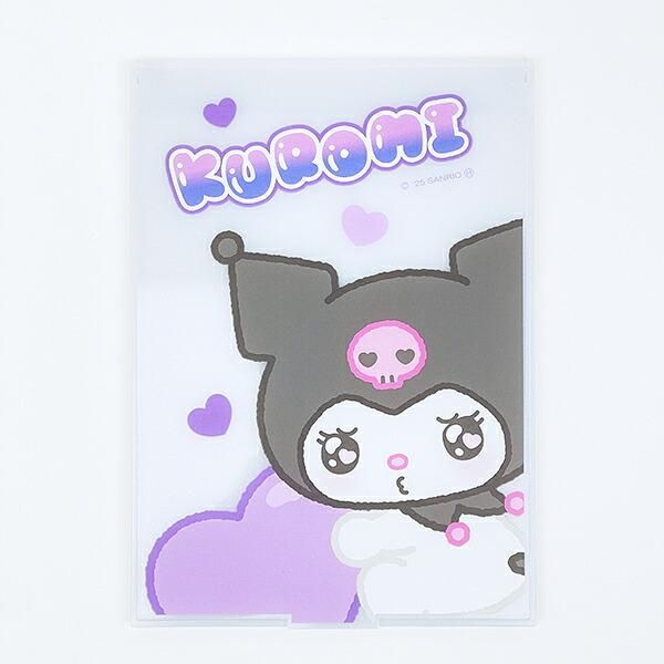 サンリオ シナモロール Y2K ミラー(LL) 手鏡 日本製 平成レトロ