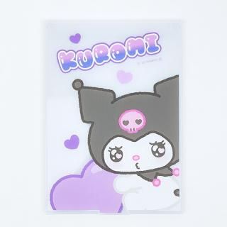 <img class='new_mark_img1' src='https://img.shop-pro.jp/img/new/icons15.gif' style='border:none;display:inline;margin:0px;padding:0px;width:auto;' />����ꥪ ������ ���⤭��� �ߥ顼(LL) ��� ������ ʿ����ȥ� Sanrio