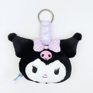 <img class='new_mark_img1' src='https://img.shop-pro.jp/img/new/icons15.gif' style='border:none;display:inline;margin:0px;padding:0px;width:auto;' />����ꥪ ������ �ե����������ޥ����å� �䤷�� Sanrio