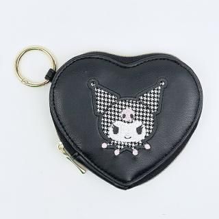 <img class='new_mark_img1' src='https://img.shop-pro.jp/img/new/icons15.gif' style='border:none;display:inline;margin:0px;padding:0px;width:auto;' />����ꥪ ������ �ߥ˥ϡ��ȥݡ��� ��Υȡ��󥷥꡼�� Sanrio