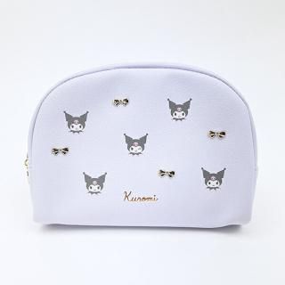 <img class='new_mark_img1' src='https://img.shop-pro.jp/img/new/icons15.gif' style='border:none;display:inline;margin:0px;padding:0px;width:auto;' />����ꥪ ������ �饦��ɥݡ��� ���ߥ��꡼�� Sanrio