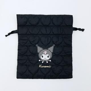 <img class='new_mark_img1' src='https://img.shop-pro.jp/img/new/icons15.gif' style='border:none;display:inline;margin:0px;padding:0px;width:auto;' />����ꥪ ������ ���� ��Υȡ��󥷥꡼�� Sanrio