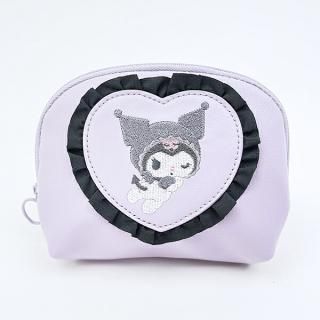 <img class='new_mark_img1' src='https://img.shop-pro.jp/img/new/icons15.gif' style='border:none;display:inline;margin:0px;padding:0px;width:auto;' />����ꥪ ������20th �ƥ��å���ݡ��� ���󥸥��륷�꡼�� Sanrio