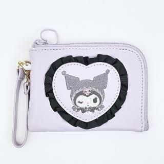 <img class='new_mark_img1' src='https://img.shop-pro.jp/img/new/icons15.gif' style='border:none;display:inline;margin:0px;padding:0px;width:auto;' />����ꥪ ������20th �ǥ��꡼�ѥ������� ���󥸥��륷�꡼�� Sanrio