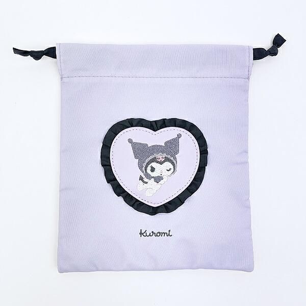 ミッフィー　お裾分け　バラメモ　マスキングテープ切り売り☆ ミッフィー miffy ミニメモパッド メモ帳 バラ売り おすそ分け