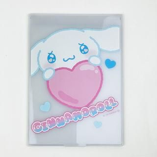 <img class='new_mark_img1' src='https://img.shop-pro.jp/img/new/icons15.gif' style='border:none;display:inline;margin:0px;padding:0px;width:auto;' />����ꥪ ���ʥ������ ���⤭��� �ߥ顼(LL) ��� ������ ʿ����ȥ� Sanrio