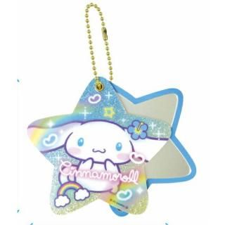 <img class='new_mark_img1' src='https://img.shop-pro.jp/img/new/icons15.gif' style='border:none;display:inline;margin:0px;padding:0px;width:auto;' />����ꥪ ���ʥ������ ���饭�饹�饤�ɥߥ顼 ���������꡼�� �����ۥ���� ���ʥ�� Sanrio