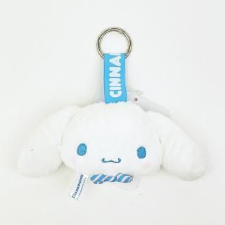 <img class='new_mark_img1' src='https://img.shop-pro.jp/img/new/icons15.gif' style='border:none;display:inline;margin:0px;padding:0px;width:auto;' />����ꥪ ���ʥ������ �ե����������ޥ����å� �䤷�� Sanrio