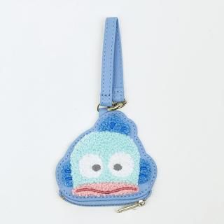 <img class='new_mark_img1' src='https://img.shop-pro.jp/img/new/icons15.gif' style='border:none;display:inline;margin:0px;padding:0px;width:auto;' />����ꥪ �ϥ󥮥�ɥ� ������������ߥ˥ݡ��� Sanrio