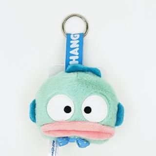 <img class='new_mark_img1' src='https://img.shop-pro.jp/img/new/icons15.gif' style='border:none;display:inline;margin:0px;padding:0px;width:auto;' />����ꥪ �ϥ󥮥�ɥ� �ե����������ޥ����å� �䤷�� Sanrio