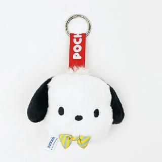 <img class='new_mark_img1' src='https://img.shop-pro.jp/img/new/icons15.gif' style='border:none;display:inline;margin:0px;padding:0px;width:auto;' />����ꥪ �ݥ���å� �ե����������ޥ����å� �䤷�� Sanrio