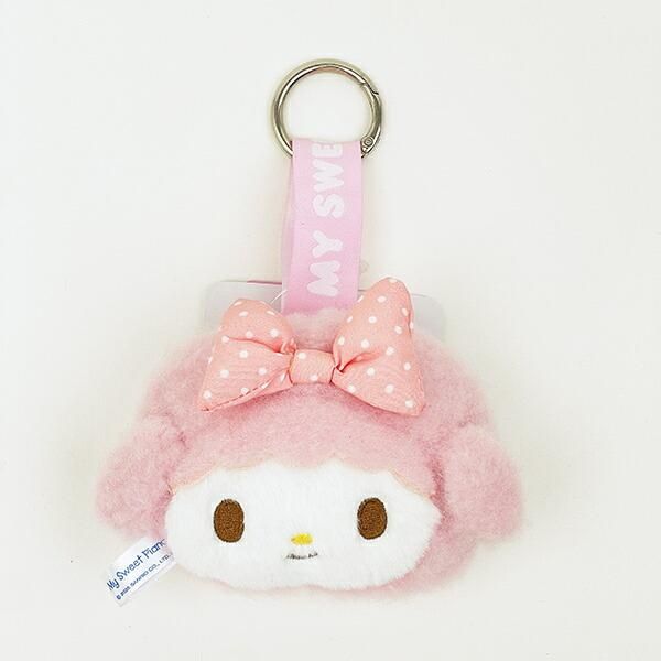 サンリオ マイスウィートピアノ ガールズナイトぬいぐるみ タグ付き新品 完売品 Amazon.co.jp: サンリオ(SANRIO) マイスウィートピアノ