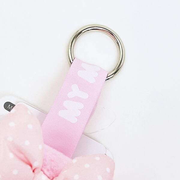 マイメロ　プリメロ　マスコット　タグ付き 新品タグ付】プリメロ マスコット ぬいぐるみ マイメロ