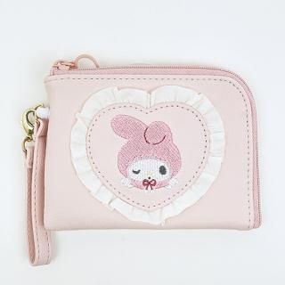 <img class='new_mark_img1' src='https://img.shop-pro.jp/img/new/icons15.gif' style='border:none;display:inline;margin:0px;padding:0px;width:auto;' />����ꥪ �ޥ�����ǥ�50th �ǥ��꡼�ѥ������� ���󥸥��륷�꡼�� Sanrio