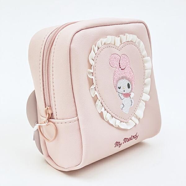 マイメロディ❤️おっきな　ダイカット　ルームボックス新品、未開封サンリオ 楽天市場】サンリオ ルームボックス マイメロディ マイメロ