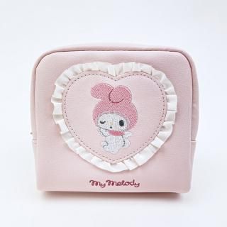 <img class='new_mark_img1' src='https://img.shop-pro.jp/img/new/icons15.gif' style='border:none;display:inline;margin:0px;padding:0px;width:auto;' />����ꥪ �ޥ�����ǥ�50th �ܥå����ݡ��� ���󥸥��륷�꡼�� Sanrio