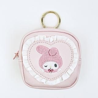 <img class='new_mark_img1' src='https://img.shop-pro.jp/img/new/icons15.gif' style='border:none;display:inline;margin:0px;padding:0px;width:auto;' />����ꥪ �ޥ�����ǥ�50th �ߥ˥ݡ��� ���󥸥��륷�꡼�� Sanrio