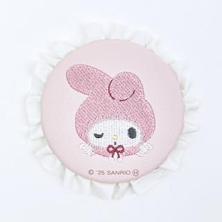 <img class='new_mark_img1' src='https://img.shop-pro.jp/img/new/icons15.gif' style='border:none;display:inline;margin:0px;padding:0px;width:auto;' />����ꥪ �ޥ�����ǥ�50th ���̥ߥ顼 ���󥸥��륷�꡼�� Sanrio