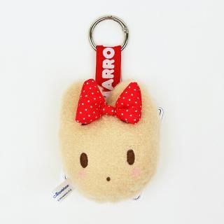 <img class='new_mark_img1' src='https://img.shop-pro.jp/img/new/icons15.gif' style='border:none;display:inline;margin:0px;padding:0px;width:auto;' />����ꥪ �ޥ��󥯥꡼�� �ե����������ޥ����å� �䤷�� Sanrio