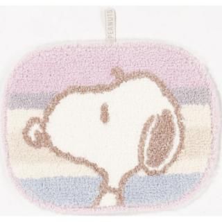 <img class='new_mark_img1' src='https://img.shop-pro.jp/img/new/icons15.gif' style='border:none;display:inline;margin:0px;padding:0px;width:auto;' />���̡��ԡ� ��������ȥޥå� �����ߥѥ��ƥ� �ԥ� �롼��ޥå� SNOOPY