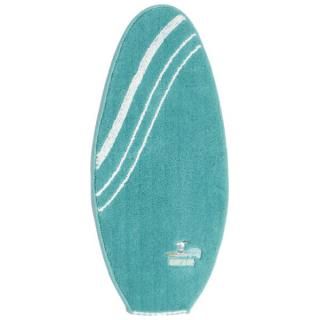 <img class='new_mark_img1' src='https://img.shop-pro.jp/img/new/icons15.gif' style='border:none;display:inline;margin:0px;padding:0px;width:auto;' />���̡��ԡ� ��������ȥޥå� ������ �����������֥롼 �롼��ޥå� SNOOPY