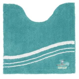 <img class='new_mark_img1' src='https://img.shop-pro.jp/img/new/icons15.gif' style='border:none;display:inline;margin:0px;padding:0px;width:auto;' />���̡��ԡ� �ȥ���ޥå� ������ �����������֥롼 �ȥ������� SNOOPY