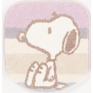 <img class='new_mark_img1' src='https://img.shop-pro.jp/img/new/icons15.gif' style='border:none;display:inline;margin:0px;padding:0px;width:auto;' />���̡��ԡ� �ȥ�����ѥե����С� �����ߥѥ��ƥ� �ԥ� �ȥ������� SNOOPY