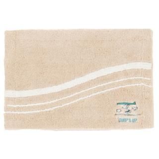 <img class='new_mark_img1' src='https://img.shop-pro.jp/img/new/icons15.gif' style='border:none;display:inline;margin:0px;padding:0px;width:auto;' />���̡��ԡ� �Х��ޥå� ������ �١����� �Х����� SNOOPY