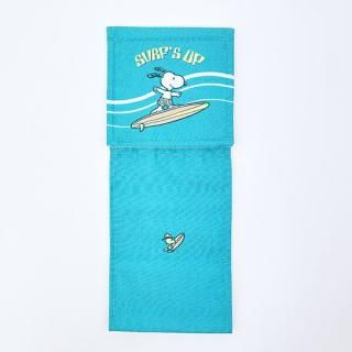 <img class='new_mark_img1' src='https://img.shop-pro.jp/img/new/icons15.gif' style='border:none;display:inline;margin:0px;padding:0px;width:auto;' />���̡��ԡ� �ڡ��ѡ��ۥ�������С� ������ �����������֥롼 SNOOPY