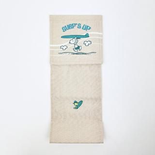 <img class='new_mark_img1' src='https://img.shop-pro.jp/img/new/icons15.gif' style='border:none;display:inline;margin:0px;padding:0px;width:auto;' />���̡��ԡ� �ڡ��ѡ��ۥ�������С� ������ �١����� SNOOPY