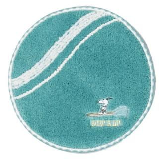 <img class='new_mark_img1' src='https://img.shop-pro.jp/img/new/icons15.gif' style='border:none;display:inline;margin:0px;padding:0px;width:auto;' />���̡��ԡ� �ޥ���ޥå� ������ �����������֥롼 �롼��ޥå� SNOOPY