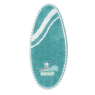 <img class='new_mark_img1' src='https://img.shop-pro.jp/img/new/icons15.gif' style='border:none;display:inline;margin:0px;padding:0px;width:auto;' />���̡��ԡ� �ߥ˥�������ȥޥå� ������ �����������֥롼 �롼��ޥå� SNOOPY