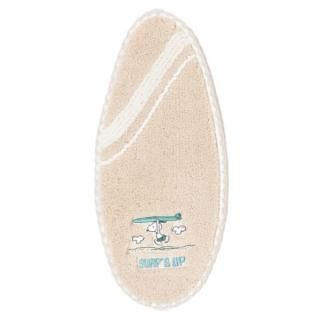 <img class='new_mark_img1' src='https://img.shop-pro.jp/img/new/icons15.gif' style='border:none;display:inline;margin:0px;padding:0px;width:auto;' />���̡��ԡ� �ߥ˥�������ȥޥå� ������ �١����� �롼��ޥå� SNOOPY