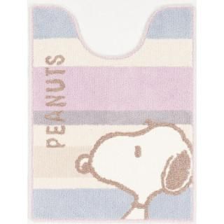 <img class='new_mark_img1' src='https://img.shop-pro.jp/img/new/icons15.gif' style='border:none;display:inline;margin:0px;padding:0px;width:auto;' />���̡��ԡ� ���󥰥ȥ���ޥå� �����ߥѥ��ƥ� �ԥ� �ȥ������� SNOOPY