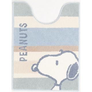 <img class='new_mark_img1' src='https://img.shop-pro.jp/img/new/icons15.gif' style='border:none;display:inline;margin:0px;padding:0px;width:auto;' />���̡��ԡ� ���󥰥ȥ���ޥå� �����ߥѥ��ƥ� �֥롼 �ȥ������� SNOOPY