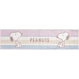 <img class='new_mark_img1' src='https://img.shop-pro.jp/img/new/icons15.gif' style='border:none;display:inline;margin:0px;padding:0px;width:auto;' />���̡��ԡ� ���󥰥ޥåȡ�180cm�� �����ߥѥ��ƥ� �ԥ� �롼��ޥå� SNOOPY