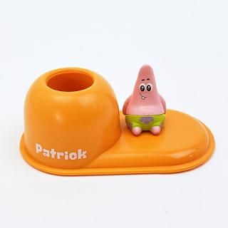 スポンジボブ ドリンクホルダー アメコミ BIG 楽天市場】☆SpongeBob【スポンジボブスリム水筒