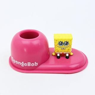 商品検索 - キャラクターショップ PERFECT WORLD TOKYO