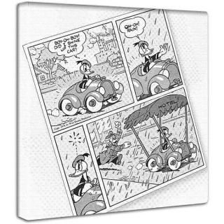 <img class='new_mark_img1' src='https://img.shop-pro.jp/img/new/icons15.gif' style='border:none;display:inline;margin:0px;padding:0px;width:auto;' />�ǥ����ˡ�  �ɥʥ��  �����ȥѥͥ� ����ƥꥢ Disney  ������