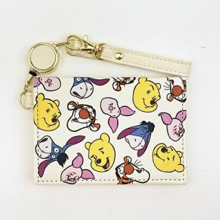 <img class='new_mark_img1' src='https://img.shop-pro.jp/img/new/icons15.gif' style='border:none;display:inline;margin:0px;padding:0px;width:auto;' />�ǥ����ˡ� ���ޤΥס����� 2���ޤ�ѥ������� �ե��ˡ��ե������ե�� ������� Disney