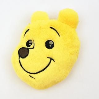 <img class='new_mark_img1' src='https://img.shop-pro.jp/img/new/icons15.gif' style='border:none;display:inline;margin:0px;padding:0px;width:auto;' />�ǥ����ˡ� ���ޤΥס����� ���饭��Ʒ �������åȥݡ��� Disney