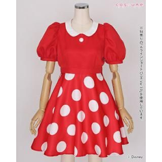 <img class='new_mark_img1' src='https://img.shop-pro.jp/img/new/icons15.gif' style='border:none;display:inline;margin:0px;padding:0px;width:auto;' />�ǥ����ˡ� �ߥˡ��ޥ��� �������塼�ॻ�å�(S-M) �����ץ� Disney