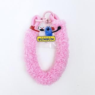 <img class='new_mark_img1' src='https://img.shop-pro.jp/img/new/icons15.gif' style='border:none;display:inline;margin:0px;padding:0px;width:auto;' />�ѥڥåȥ��󥹥� ���ޥۥ��ȥ�å� ���󥹥���Υ�Υ� �����ۥ���� ���ޥ�����